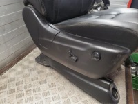 фото thumb №5, Jeep grand cherokee 2015-2022 перед сторона права сидіння, сидіння