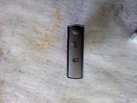 фото thumb №1, Ford mondeo mk4 переключатель esp 6m2t2c418ad