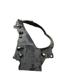 Tesla model s 2022 з задній інше частини кузов в Україні, фото thumb