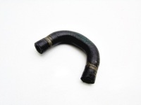 Купить Шланг радиатора audi a4 2.5 tdi 98- 08, фото thumb