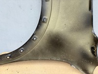 фото thumb №14, Крила правий перед kia niro