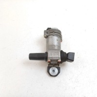 фото thumb №1, 2004 mercedes-benz ml w163 моторчик стекло откидное