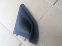 фото thumb №1, Трикутник заглушка двері лівих suzuki swift mk7