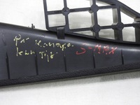 фото thumb №5, Молдинг накладка порог правый задняя ford s-max mk1