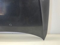 фото thumb №5, Audi a4 b8 lift 15r капот lx5r