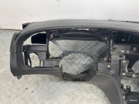 фото thumb №10, Торпедо консоль подушка ремни натяжители комплект европа saab 95 9-5 ii 10-12