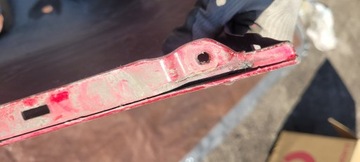 фото thumb №12, Mazda 6 vi gj универсал рестайлинг 18- бампер задний зад