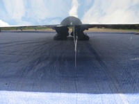 фото thumb №5, Smart for two a453 двері задні ліва обшивка