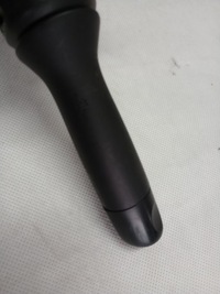 фото thumb №5, Toyota переключатель комбинированный 173832 52161 17f666 европа