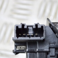 фото thumb №5, Ford puma j2k, cf7 замок крышки багажника 2022 h1ba-n442a66-ab
