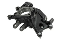 фото thumb №1, Nty поворотна опора задня hyundai tucson 15- 4wd /ліва/