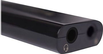 ТВОРЧЕСКАЯ звуковая карта Sound Blaster! 3