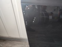 Двері tesla x передні праве перед правий ------ poznań ------- giełda Доставка, фото thumb