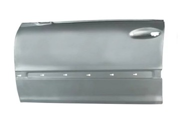 фото thumb №2, Ремкомплект двері перед l підходить до: mercedes c-klasa w203 05.00-08.07