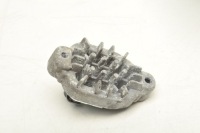 фото thumb №1, Bmw f30 f31 перетворювач модуль led 198389 202484