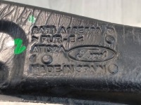 Купити Ford fiesta mk vii 7 шумоізоляція крила правий перед 8a61a16e560ab, фото thumb