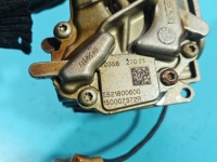 Купити Насос оливи mercedes cla c118 x118 1.3b 2821800600 150007372r 20210608, фото thumb