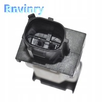 фото thumb №11, Датчик ударный подушка безопасности hyundai tucson 2004-,kia sportage 2004-