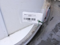 фото thumb №10, Бампер зад tea19 renault scenic ii