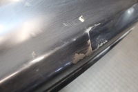 фото thumb №11, Бампер задний bmw 3 318d e90