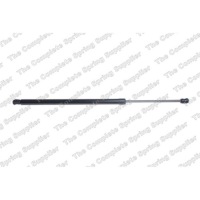 фото thumb №1, Пружина газова задня jeep cherokee kl 13-18