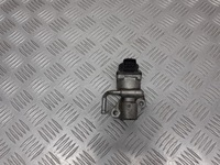 фото thumb №1, Клапан egr mazda 5 2.0 1s7g-30475-ah