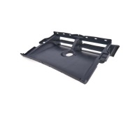 Труба впускной воздуха do tesla model y 2020-2024 1494159-00-a с Разборки, фото thumb