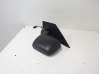 фото thumb №5, Зеркало ford transit connect lift mk1 i 2009r.