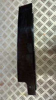 фото thumb №1, Ліва молдинг двері задніх renault austral 2022-