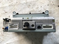 фото thumb №3, Радио с навигация renault clio iv lan5210wr4