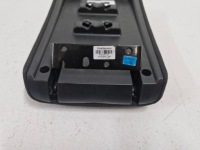 фото thumb №7, Renault kadjar подлокотник 25411b2050