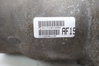 фото thumb №9, Jeep cherokee kl 3.2 диференціал диференціал міст задня 68090612af