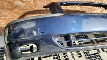 фото thumb №6, Бампер перед volvo s80 i 00r sedan 2.9b