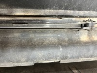 фото thumb №8, Молдинг порог порог подножка led mercedes gls 63 lift amg w166 x166 левая