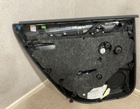 фото thumb №6, Обшивка двері задніх задня сторона права audi a3 s3 8v