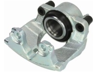 фото thumb №1, Суппорт правый перед land rover freelander ii 2.0-3.2