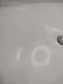 фото thumb №10, Крило лівий перед nissan interstar i 1 рестайлінг