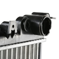 фото thumb №12, Ridex 470r0191 радіатор, система охолодження двигуна