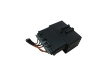 фото thumb №6, 2005 cadillac srx реле 12065122