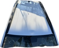 фото thumb №5, Dacia duster iii дах обшивка