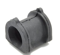 фото thumb №1, Гумовий елемент стабілізатора перед subaru tribeca 2004-