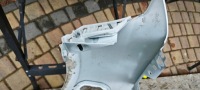фото thumb №9, Крило праве перед передній renault scenic 5 v e-tech 622b62021r