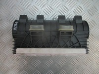 фото thumb №1, Подушка подушка безопасности пассажира opel astra ii g