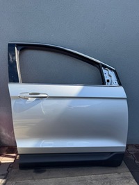 фото thumb №1, Ford edge ii mk2 дверь правое передние полный оригинал