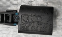 фото thumb №2, Датчик ручка keyless audi a8 d3 8h095998b