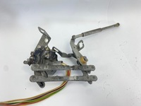 фото thumb №14, Механізм датчик asr модуль датчик mercedes w124 260 300 300e-24 0005401817