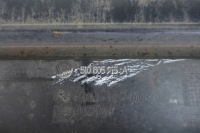 фото thumb №13, Бампер перед передній vw golf 7 sportsvan 510