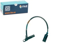 фото thumb №1, Датчик положение вала распределительного вала fae +gratisy