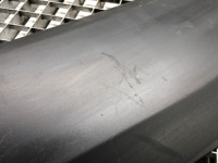 фото thumb №4, Молдинг дверь правый задняя citroen c4 iii хэтчбек 9830659180