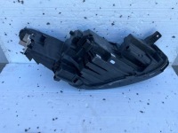 фото thumb №14, Фара ліва ford kuga iii mk3 рестайлінг 2025 led pv4b-13e015-ce